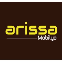 arissa mobilya logo - Similar company to Beta Mobi̇lya