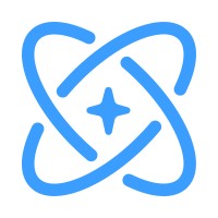 Elixir logo - Similar company to 24Labs