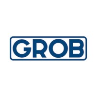 GROB Hungaria Kft. logo - Similar company to Sph Plusz Kft.
