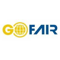 Go Fair Initiative