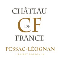CHATEAU DE FRANCE logo - Similar company to Solutions Tech Prod