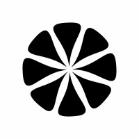blackorng logo - Similar company to Socialbazaari