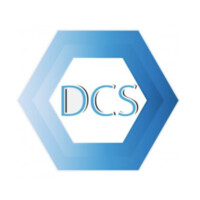 Dynamic Control Systems Inc logo - Similar company to Trinity Wiring & Security Solutions