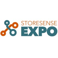 Storesense