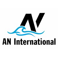 AN International logo - Similar company to Greencraft Labs Pvt Ltd