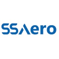 SS Aero Engineering Private Limited logo - Similar company to Hoodgoods