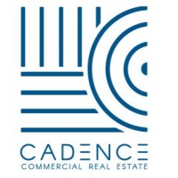 Cadence Commercial Real Estate logo - Similar company to Power Up Generator Solutions, Inc
