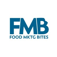 Food Marketing Bites logo - Similar company to Amazônia Org