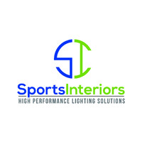 Sports Interiors logo - Similar company to Zenu (Acquired By Bite Ninja)