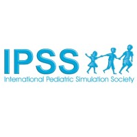 International Pediatric Simulation Society logo - Similar company to American Academy Of Pediatrics Simulation