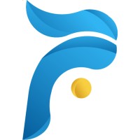 Reaimagine Kreasi Nusantara logo - Similar company to Transfree