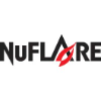 Nuflare Technology, Inc.