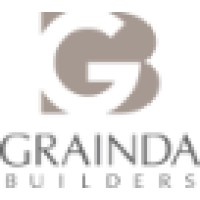 Grainda Builders, Inc