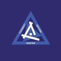 School Psychologists' Association of Western Australia logo - Similar company to Goldfields University Department Of Rural Health (Gudrh)