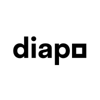 Diapo Gallery logo - Similar company to Primax Digital