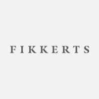 Fikkerts Limited logo - Similar company to Freida Mos