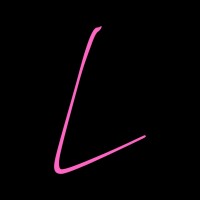 Lesec AB