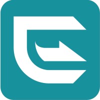 EETA Automation Systems logo - Similar company to Valimation