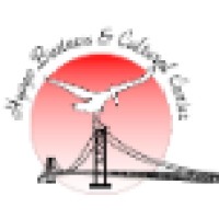 Hyogo Business And Cultural Center