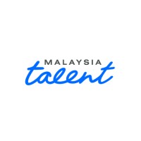 Talent Malaysia logo - Similar company to Guardianfinn Limited