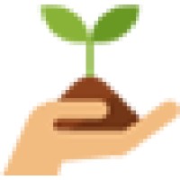 Garini Ventures logo - Similar company to Fifthelement.Ai