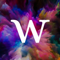 wonderfuture logo - Similar company to Future Wonder