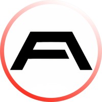 Arity Learning logo - Similar company to Horizon Angels