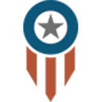 Myservicepak