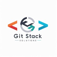 GitStack logo - Similar company to Flexilabs