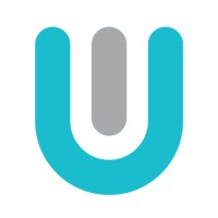Ultimate Orthodontic Academy logo - Similar company to Fry Orthodontic Specialists