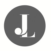 Jelliff Lamprey Partnership Limited logo - Similar company to Delta Accounting