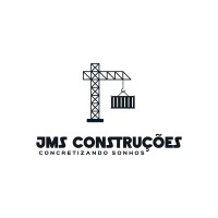 JMS Construções logo - Similar company to Abc Construction
