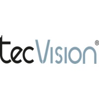 Tecvision logo - Similar company to Tech Vision Solutions