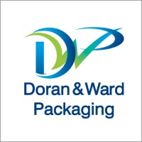 Doran & Ward Packaging logo - Similar company to Specialty Packaging Technologies