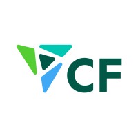 CF Fertilisers UK Ltd logo - Similar company to Simon Storage