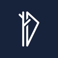 Redwood Digital Group logo - Similar company to Ten Fifteen Communications