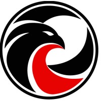 SiteHawk Remote Management Solutions logo - Similar company to Bosch Studios