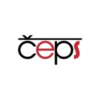 ČEPS, a.s. logo - Similar company to Delta Green Czech Republic