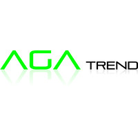 Aga Trend Ltda logo - Similar company to Construaço