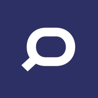 Prefixbox AI logo - Similar company to Acpm It Consulting Ltd.