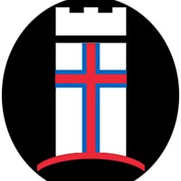 Føroyingafelagið Í Aalborg - Álaborg