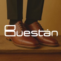 Calzado Buestan