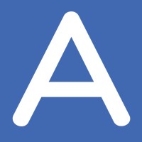 Amstelbouwadvies