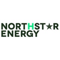 Northstar Energy Ltd logo - Similar company to Decimal Advisory