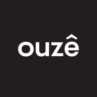 Ouzê Marketing logo - Similar company to Expolift Elevator Systems