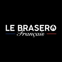 Le Brasero Français logo - Similar company to Nos Agenceurs