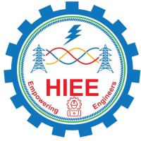HIEE logo - Similar company to Vb Group®