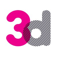 Medical 3D Printing logo - Similar company to Adas3D Medical