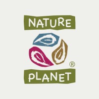 Nature Planet ApS logo - Similar company to Bo Bendixen Aps