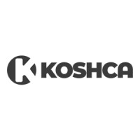 Koshca